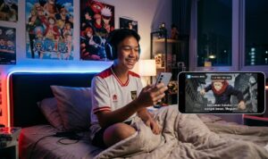 Bstation Premium MOD APK, Bstation MOD, Nonton Anime Gratis, Bebas Iklan Anime, Download Bstation MOD, Anime Streaming APK, Bilibili Indonesia MOD, Unlock Premium Anime Bstation Premium MOD APK, Bstation MOD, Nonton Anime Gratis, Bebas Iklan Anime, Download Bstation MOD, Anime Streaming APK, Bilibili Indonesia MOD, Unlock Premium Anime