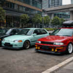 motuba bandel, mobil tua murah, mobil klasik anak muda, mobil bekas awet, mobil jadul irit, rekomendasi motuba, mobil lawas indonesia motuba bandel, mobil tua murah, mobil klasik anak muda, mobil bekas awet, mobil jadul irit, rekomendasi motuba, mobil lawas indonesia