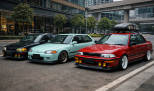 motuba bandel, mobil tua murah, mobil klasik anak muda, mobil bekas awet, mobil jadul irit, rekomendasi motuba, mobil lawas indonesia motuba bandel, mobil tua murah, mobil klasik anak muda, mobil bekas awet, mobil jadul irit, rekomendasi motuba, mobil lawas indonesia