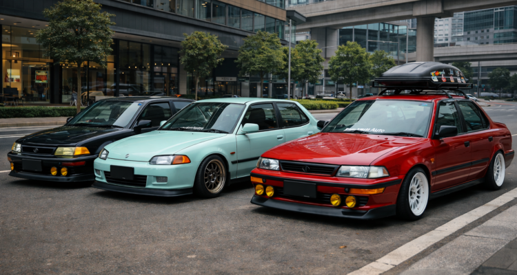 motuba bandel, mobil tua murah, mobil klasik anak muda, mobil bekas awet, mobil jadul irit, rekomendasi motuba, mobil lawas indonesia motuba bandel, mobil tua murah, mobil klasik anak muda, mobil bekas awet, mobil jadul irit, rekomendasi motuba, mobil lawas indonesia